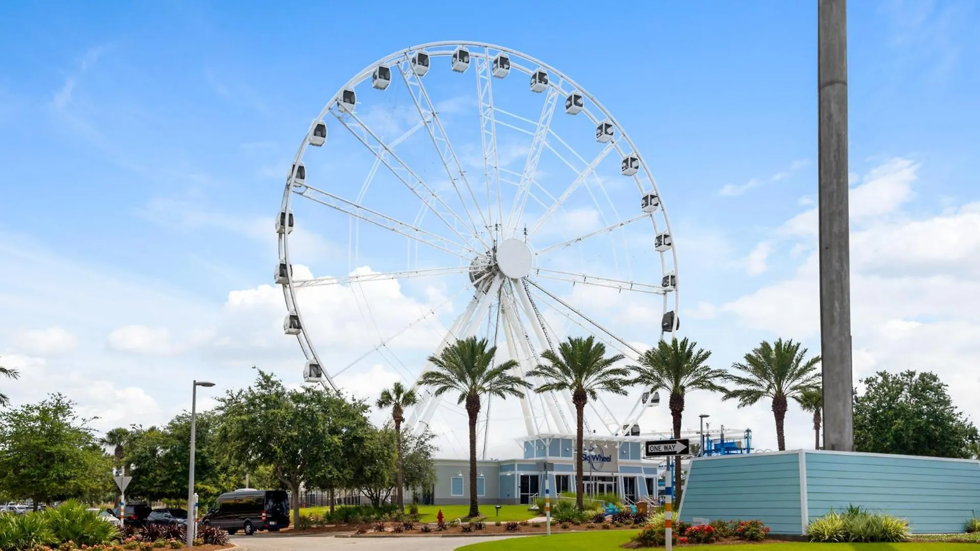 Holiday home Ocean Front Grand Panama 2 Bd 2 Ba Unit 1006, Spectacular Amenities Villa Panama City Beach