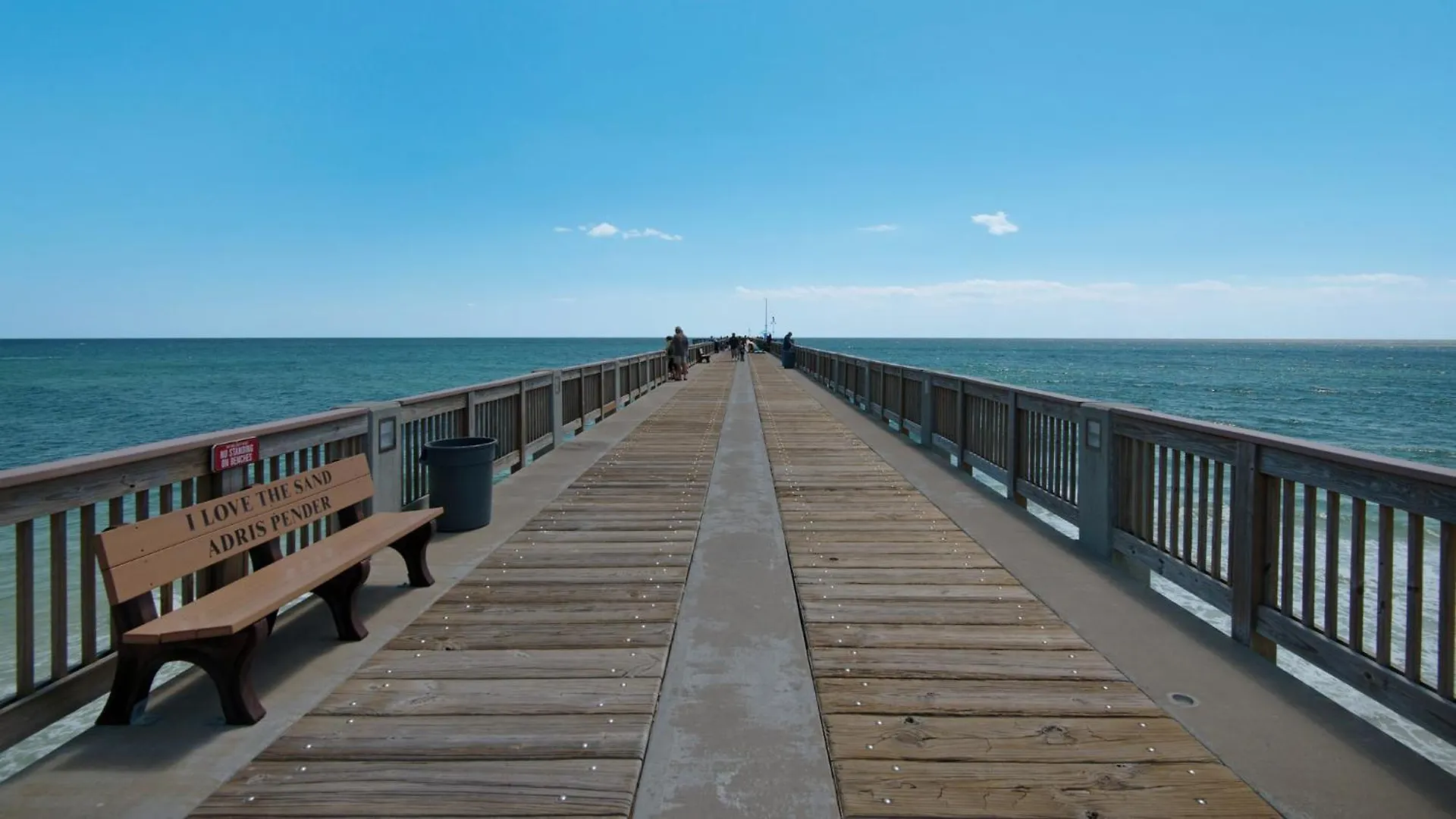 Ocean Front Grand Panama 2 Bd 2 Ba Unit 1006, Spectacular Amenities Villa Panama City Beach 0*,