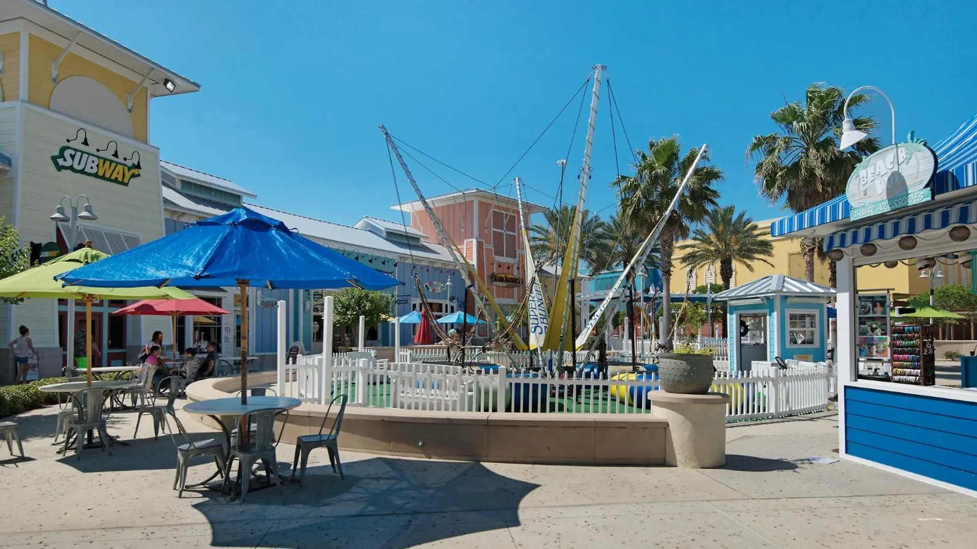 Ocean Front Grand Panama 2 Bd 2 Ba Unit 1006, Spectacular Amenities Villa Panama City Beach 0*,  United States