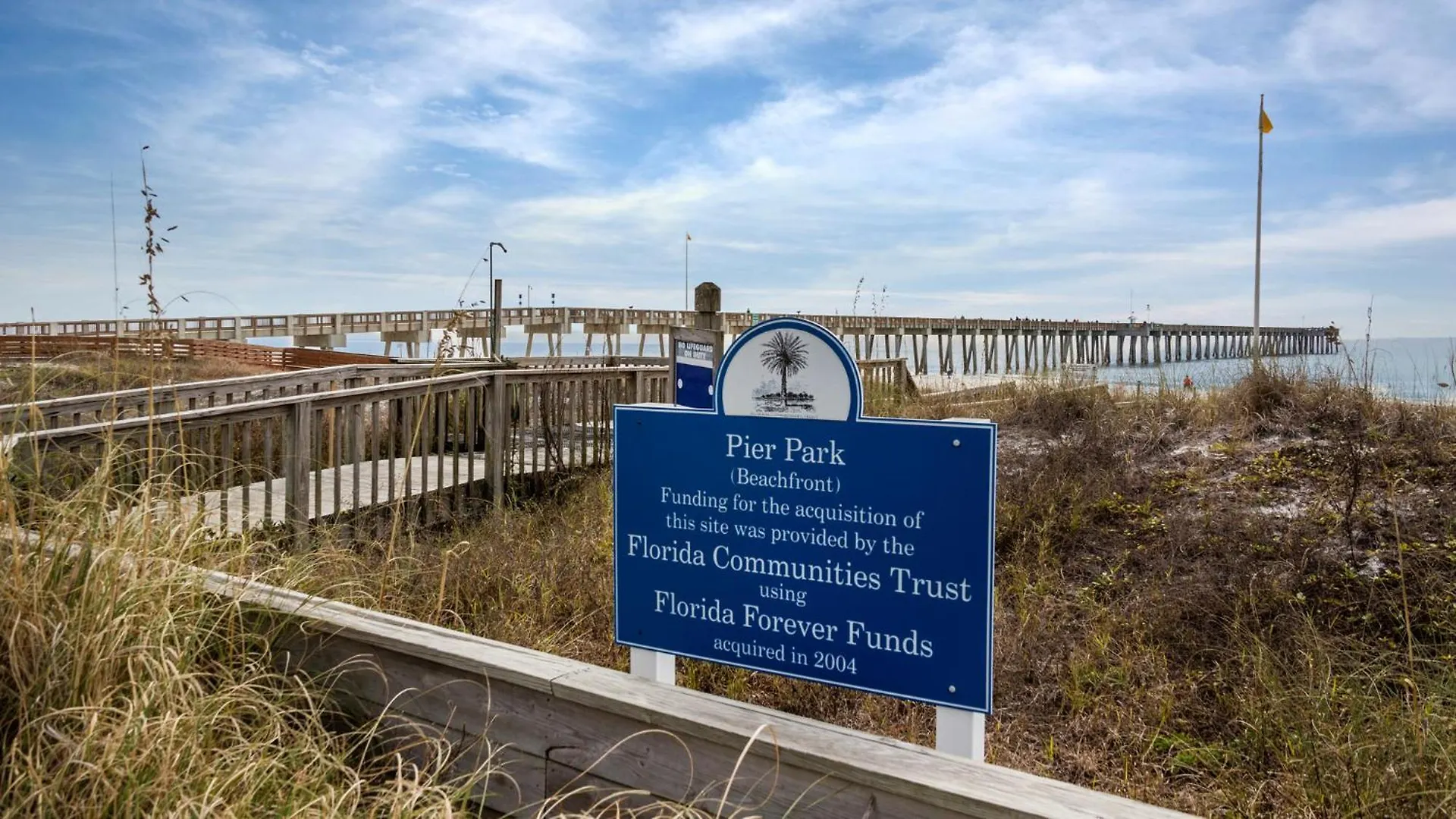 Ocean Front Grand Panama 2 Bd 2 Ba Unit 1006, Spectacular Amenities Villa Panama City Beach 0*,