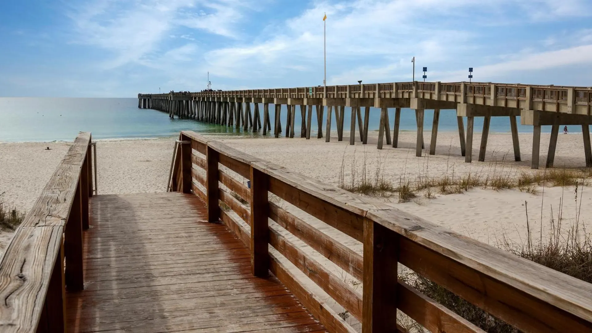Ocean Front Grand Panama 2 Bd 2 Ba Unit 1006, Spectacular Amenities Villa Panama City Beach