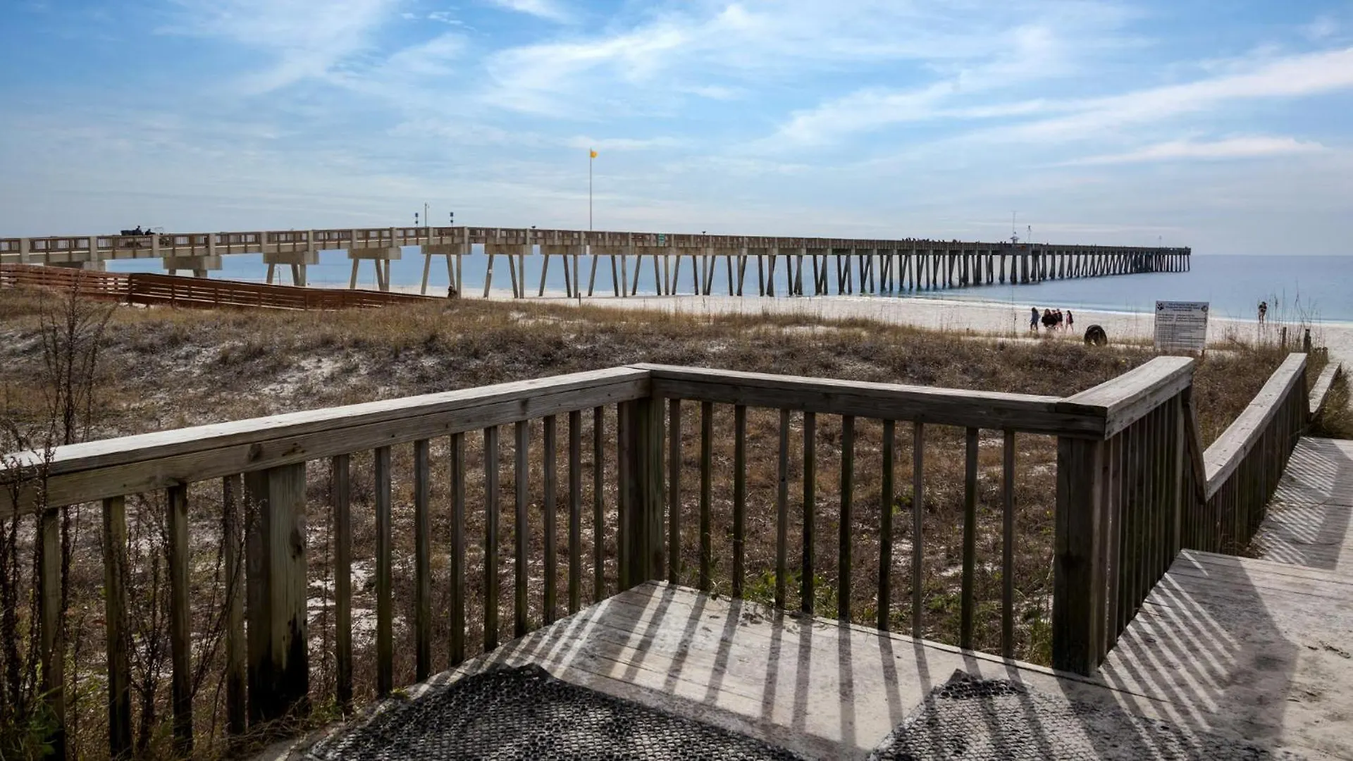 Ocean Front Grand Panama 2 Bd 2 Ba Unit 1006, Spectacular Amenities Villa Panama City Beach United States