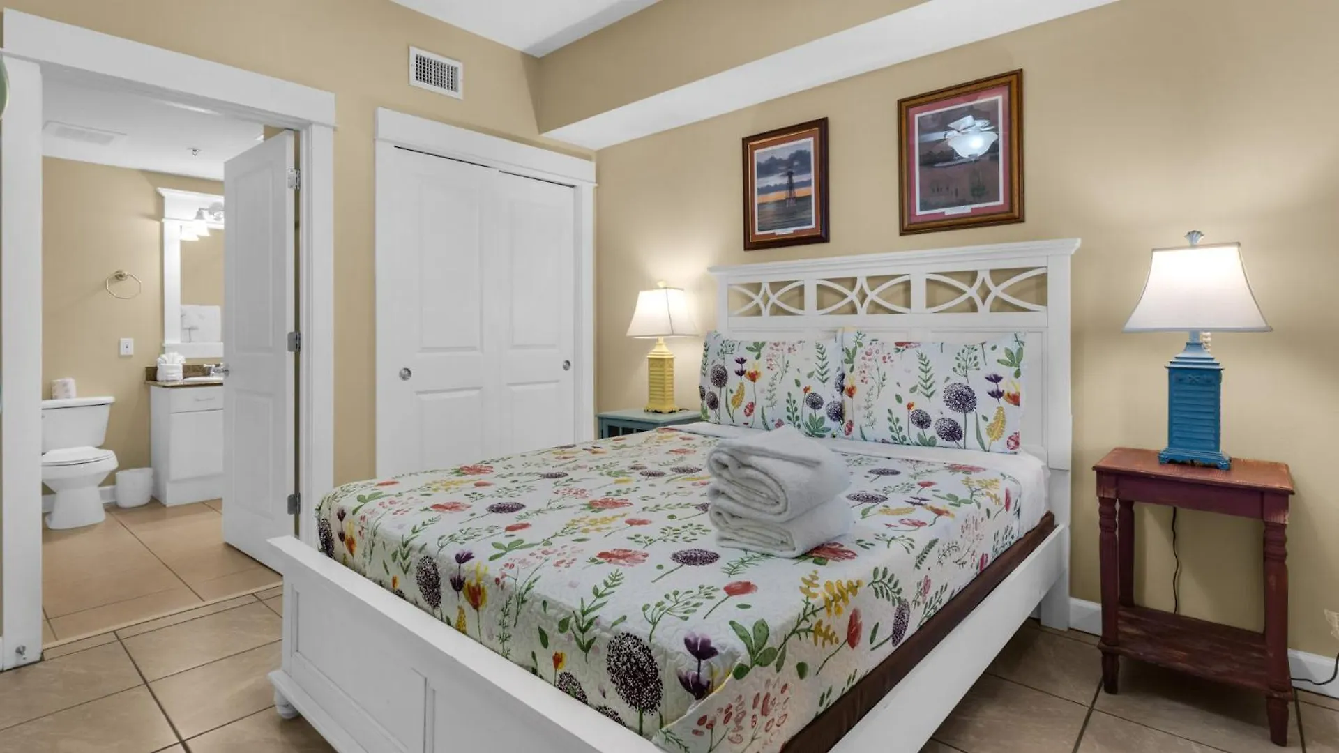 Holiday home Ocean Front Grand Panama 2 Bd 2 Ba Unit 1006, Spectacular Amenities Villa Panama City Beach