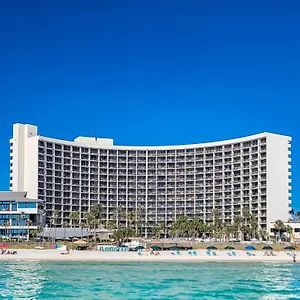 Resort Panama By Ihg, Panama Stadt