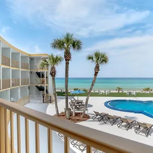 3* Hotel Chateau Beachfront Hotel, A By The Sea