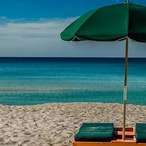 Emerald Isle Panama Panama City Beach
